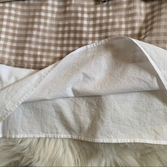 Fabiana Filippi Top - Picture 3 of 7